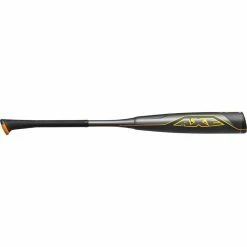 AXE Avenge Composite -10 (USSSA) 2 3/4" -Bats Shop L148F 1