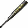 AXE Avenge Composite -10 (USSSA) 2 3/4" -Bats Shop L148F