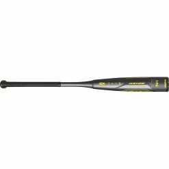 AXE Avenge Composite -10 (USSSA) 2 3/4" -Bats Shop L148F 2
