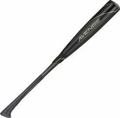 Apollo Sports Inc. AXE Avenge Composite -10 (USSSA) 2 3/4"