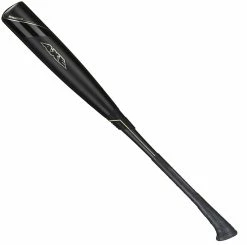 Apollo Sports Inc. AXE Avenge Composite -10 (USSSA) 2 3/4" -Bats Shop L148H SHOT 3 2020 1024x1024 2x e783f217 4c53 487b ab71 3e72ff5068b0
