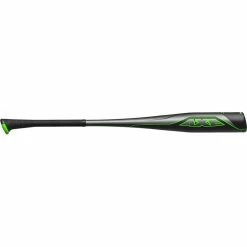 AXE Element Alloy -10 (USSSA) 2 5/8" 8 AXE Element Alloy -10 (USSSA) 2 5/8" -Bats Shop L149F 1