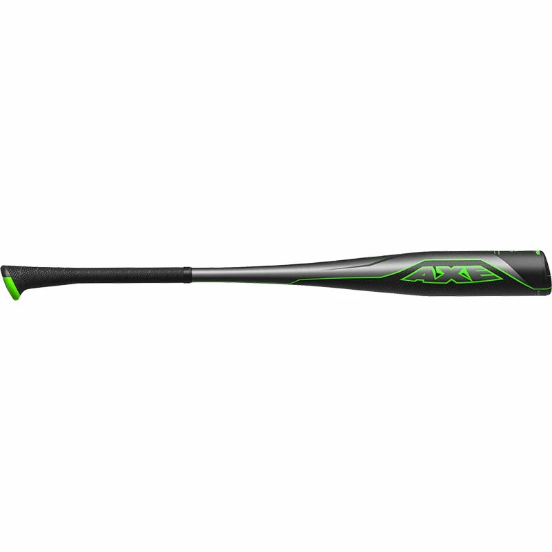 AXE Element Alloy -10 (USSSA) 2 5/8" 5 AXE Element Alloy -10 (USSSA) 2 5/8" - Image 3