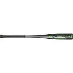 AXE Element Alloy -10 (USSSA) 2 5/8" 9 AXE Element Alloy -10 (USSSA) 2 5/8" -Bats Shop L149F 2