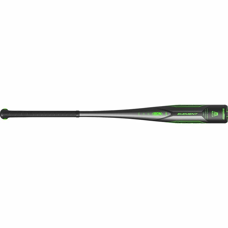 AXE Element Alloy -10 (USSSA) 2 5/8" 6 AXE Element Alloy -10 (USSSA) 2 5/8" - Image 4