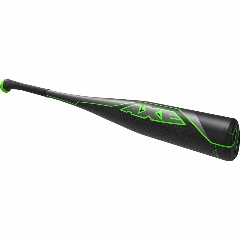 AXE Element Alloy -10 (USSSA) 2 5/8" 4 AXE Element Alloy -10 (USSSA) 2 5/8" - Image 2