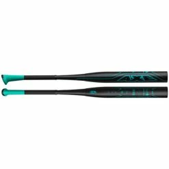 AXE Avenge Composite -10 Fastpitch Bat 8 AXE Avenge Composite -10 Fastpitch Bat -Bats Shop L150E A 1
