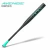 AXE Avenge Composite -10 Fastpitch Bat -Bats Shop L150E A