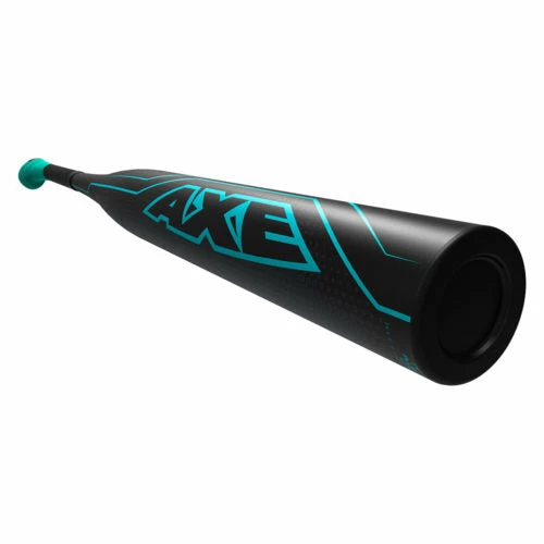 AXE Avenge Composite -10 Fastpitch Bat 4 AXE Avenge Composite -10 Fastpitch Bat - Image 2