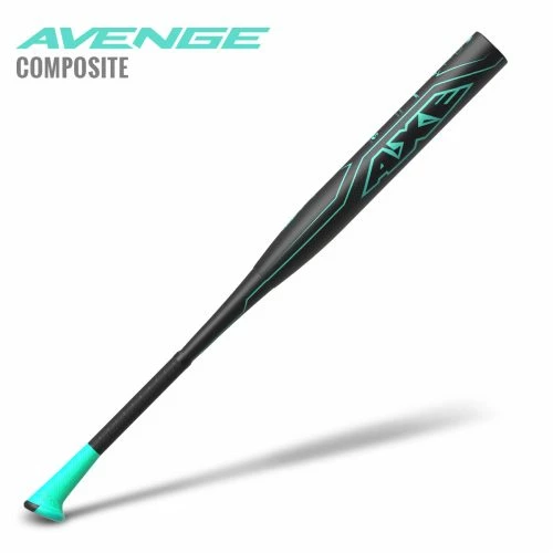 AXE Avenge Composite -10 Fastpitch Bat 3 AXE Avenge Composite -10 Fastpitch Bat