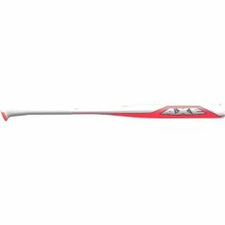 AXE Element Alloy (-12) Fastpitch Bat -Bats Shop L151F 1