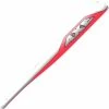 AXE Element Alloy (-12) Fastpitch Bat -Bats Shop L151F