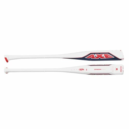 Axe Origin Pro Alloy -10 (USSSA) 2 3/4" 4 Axe Origin Pro Alloy -10 (USSSA) 2 3/4" - Image 2