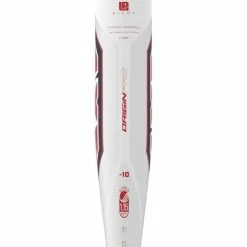 Axe Origin Pro Alloy -10 (USSSA) 2 3/4" 7 Axe Origin Pro Alloy -10 (USSSA) 2 3/4" -Bats Shop L152F 2