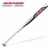 AXE Avenge Composite (Slowpitch) -Bats Shop L154E A