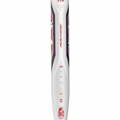 AXE Avenge Composite (Slowpitch) -Bats Shop L154E A 2