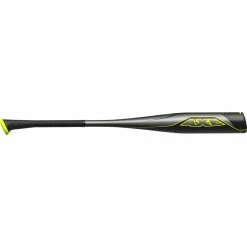 AXE Origin Alloy -10 (USSSA) 2 3/4" -Bats Shop L161F 1