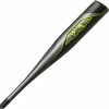 AXE Origin Alloy -10 (USSSA) 2 3/4" 1 AXE Origin Alloy -10 (USSSA) 2 3/4" -Bats Shop L161F