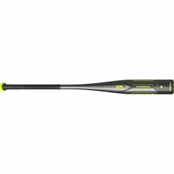 AXE Origin Alloy -10 (USSSA) 2 3/4" -Bats Shop L161F 2