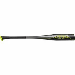 AXE Origin Alloy -8 (USSSA) 2 3/4" 8 AXE Origin Alloy -8 (USSSA) 2 3/4" -Bats Shop L162F 1