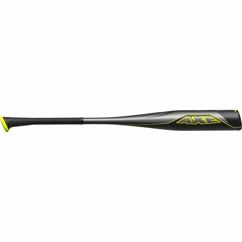 AXE Origin Alloy -8 (USSSA) 2 3/4" 5 AXE Origin Alloy -8 (USSSA) 2 3/4" - Image 3
