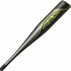 AXE Origin Alloy -8 (USSSA) 2 3/4" -Bats Shop L162F
