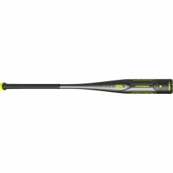 AXE Origin Alloy -8 (USSSA) 2 3/4" 9 AXE Origin Alloy -8 (USSSA) 2 3/4" -Bats Shop L162F 2