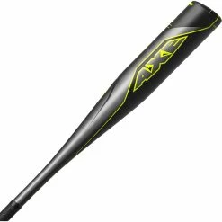 AXE Origin Alloy -8 (USSSA) 2 3/4"