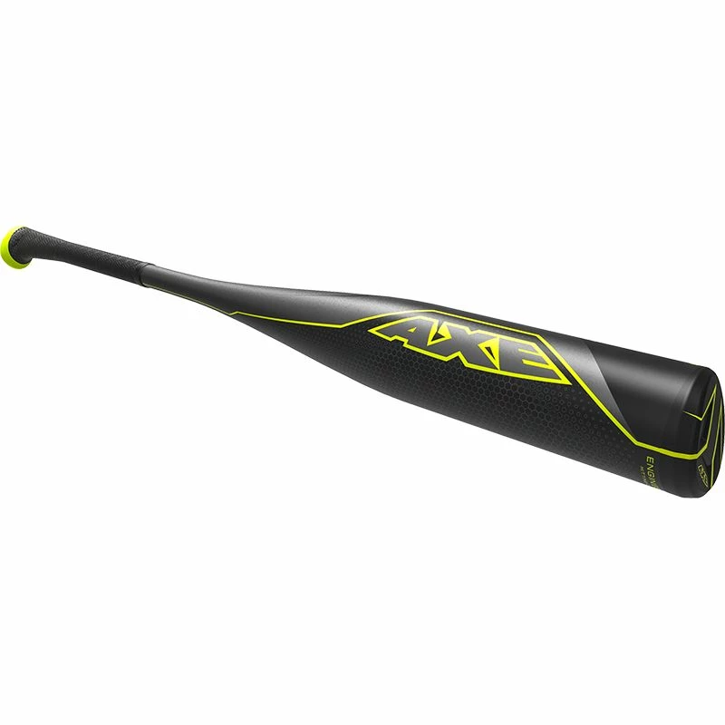 AXE Origin Alloy -8 (USSSA) 2 3/4" 4 AXE Origin Alloy -8 (USSSA) 2 3/4" - Image 2