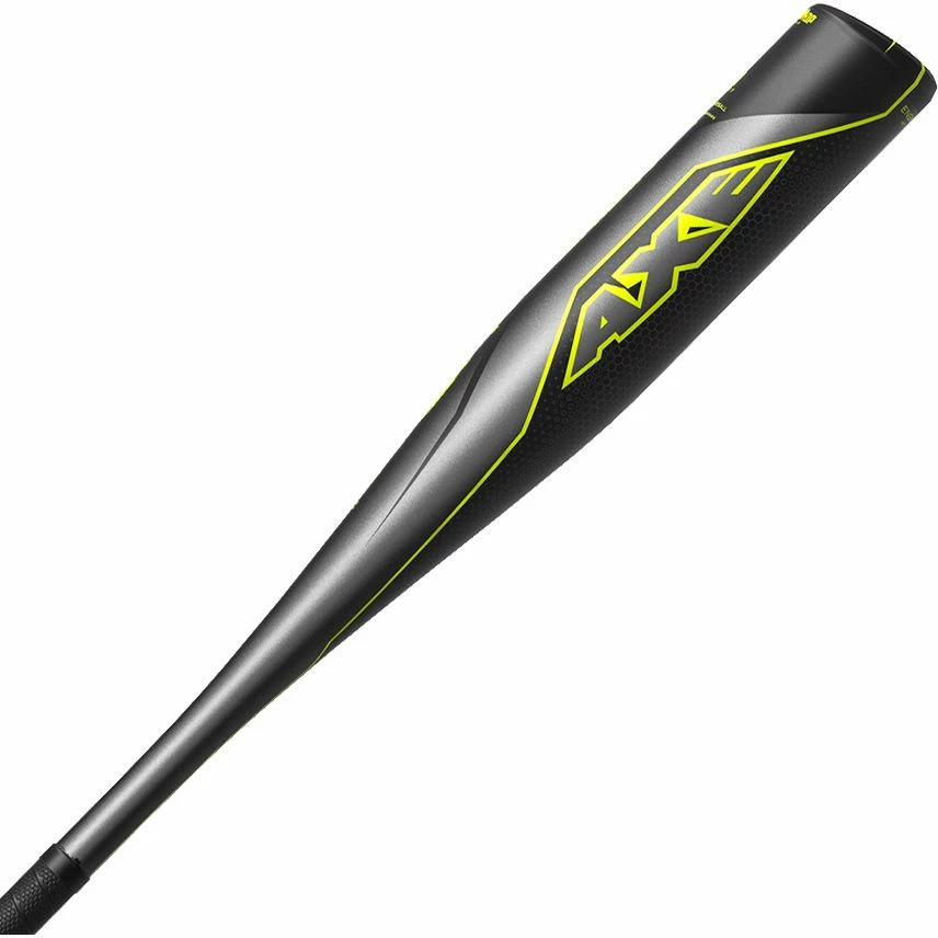 AXE Origin Alloy -8 (USSSA) 2 3/4" 3 AXE Origin Alloy -8 (USSSA) 2 3/4"