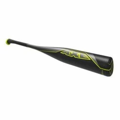 AXE Origin Junior Alloy -10 (USSSA) 2 3/4" -Bats Shop L165F 1