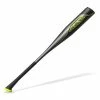 AXE Origin Junior Alloy -10 (USSSA) 2 3/4" -Bats Shop L165F