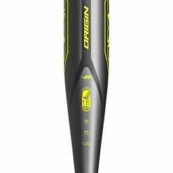 AXE Origin Junior Alloy -10 (USSSA) 2 3/4" -Bats Shop L165F 2