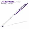 AXE AvengeLITE Composite (-11) Fastpitch Bat 2 AXE AvengeLITE Composite (-11) Fastpitch Bat -Bats Shop L169F