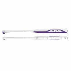 AXE AvengeLITE Composite (-11) Fastpitch Bat -Bats Shop L169F 2