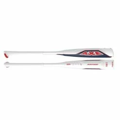 AXE Avenge Composite -8 (USSSA) 2 3/4" Limited Edition -Bats Shop L172F 8 2