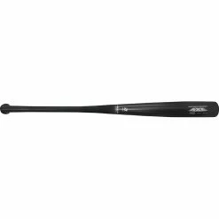 AXE Maple Composite -3 (BBCOR) 2 5/8" -Bats Shop L180 1