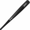 AXE Maple Composite -3 (BBCOR) 2 5/8" -Bats Shop L180