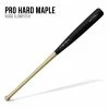 AXE Pro Hard Maple Wood (ASA) Slowpitch Bat -Bats Shop L191F