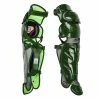 All-Star S7 AXIS Pro Leg Guards - SEI & NOCSAE Certified - Youth -Bats Shop LG40PRO DG 2f7a2eca 2afd 4ea6 b938 e13eab182648