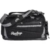 Rawlings MACH Duffle Bag