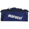 Marucci Team Utility Duffle Bag