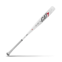 Marucci CAT7 -3 (BBCOR) Adult Bat - MCBC7 -Bats Shop MCBC7 A 56570.1476720786