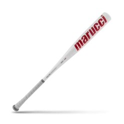 Marucci CAT7 -3 (BBCOR) Adult Bat - MCBC7 -Bats Shop MCBC7 B 77488.1476720804