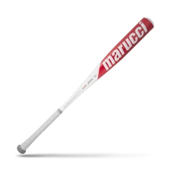 Marucci CAT 8 -3 (BBCOR) Adult Bat -Bats Shop MCBC8 B 51092.1526064918