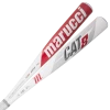 Marucci CAT 8 -3 (BBCOR) Adult Bat 2 Marucci CAT 8 -3 (BBCOR) Adult Bat -Bats Shop MCBC8 C 10240.1526064920