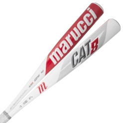 Marucci CAT 8 -3 (BBCOR) Adult Bat