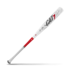 Marucci CAT7 Connect -3 MCBCC7 (BBCOR) Adult Bat -Bats Shop MCBCC7 A 70550.1476720919