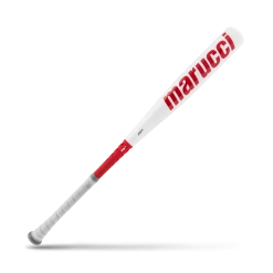 Marucci CAT7 Connect -3 MCBCC7 (BBCOR) Adult Bat -Bats Shop MCBCC7 B 94886.1476720925