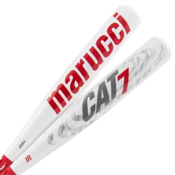 Marucci CAT7 Connect -3 MCBCC7 (BBCOR) Adult Bat -Bats Shop MCBCC7 C 50270.1476720950